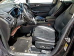 Ford Edge 2020