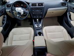 Volkswagen Jetta 2014