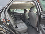 Chevrolet Trax 2025