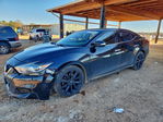 Nissan Maxima 2018