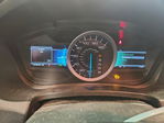 Ford Explorer 2014