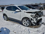 Buick Encore GX 2026