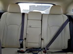 Lexus RX 2019