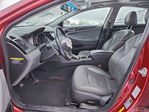 Hyundai Sonata 2014