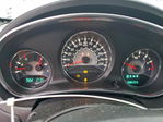 Chrysler 200 2014
