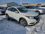Honda HR-V 2018