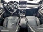 Jeep Compass 2022