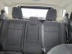 Ford EcoSport 2021