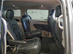 Chrysler Pacifica 2017