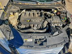 Chrysler 200 2014