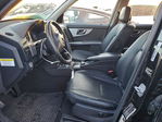 Mercedes-Benz  2010