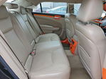 Chrysler 300 2012