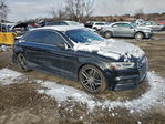 Audi S3 2017