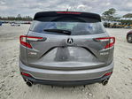 Acura RDX 2023