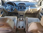 Honda Odyssey 2007