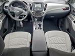 Chevrolet Equinox 2018