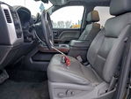 GMC Sierra 2018