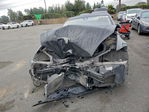 Tesla Model S 2015
