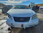 Lexus ES 2007
