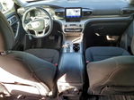 Ford Explorer 2021