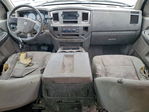 Dodge RAM 2007