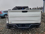 Chevrolet Silverado 2023
