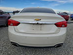 Chevrolet Impala 2014