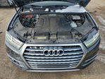 Audi Q7 2018