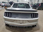 Ford Mustang 2016