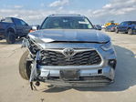 Toyota Highlander 2020
