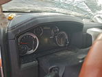 RAM 2500 2016