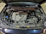 Mazda CX-5 2022