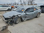 Audi A8 2013