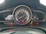 Mazda 3 2015