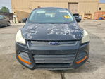 Ford Escape 2013