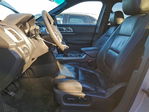 Ford Explorer 2014