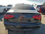 Audi A4 2013