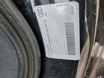 Audi S6 2013