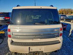 Ford Flex 2016
