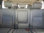 Toyota Sequoia 2014