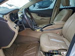 Buick LaCrosse 2012