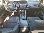 Honda Accord 2017