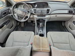 Honda Accord 2013