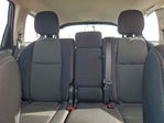 Nissan Pathfinder 2018