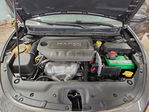 Dodge Dart 2015