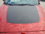 Subaru XV 2024