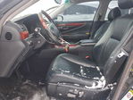 Lexus LS 2011