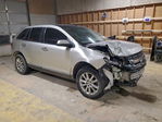 Ford Edge 2011