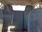 Jeep Compass 2015