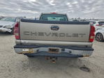 Chevrolet Silverado 2003